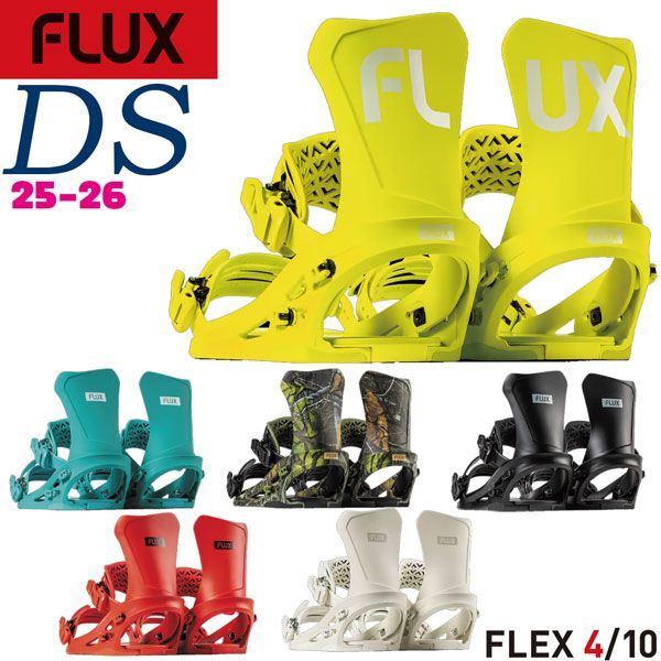 Flow（フロー） Quantum Snowboard 2014 スノーボード フロー