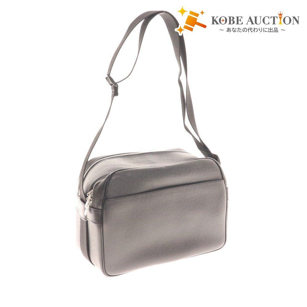 バーバリー ハンドバッグ PVC レザー ノバチェック ポーチ