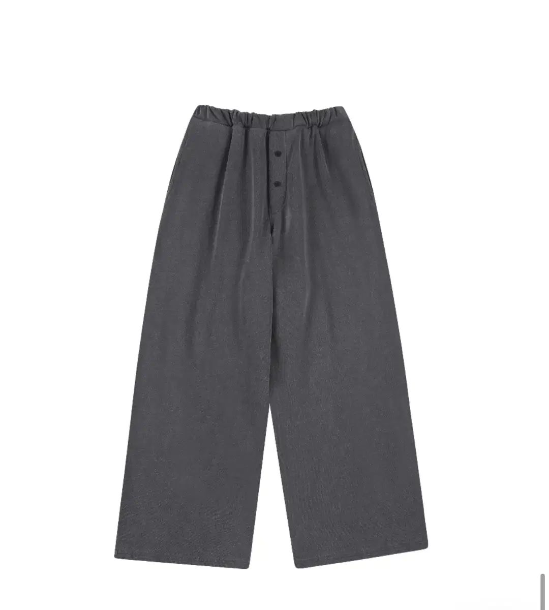 ポニー チェック スウェットパンツ DECORATOM_COM_BR