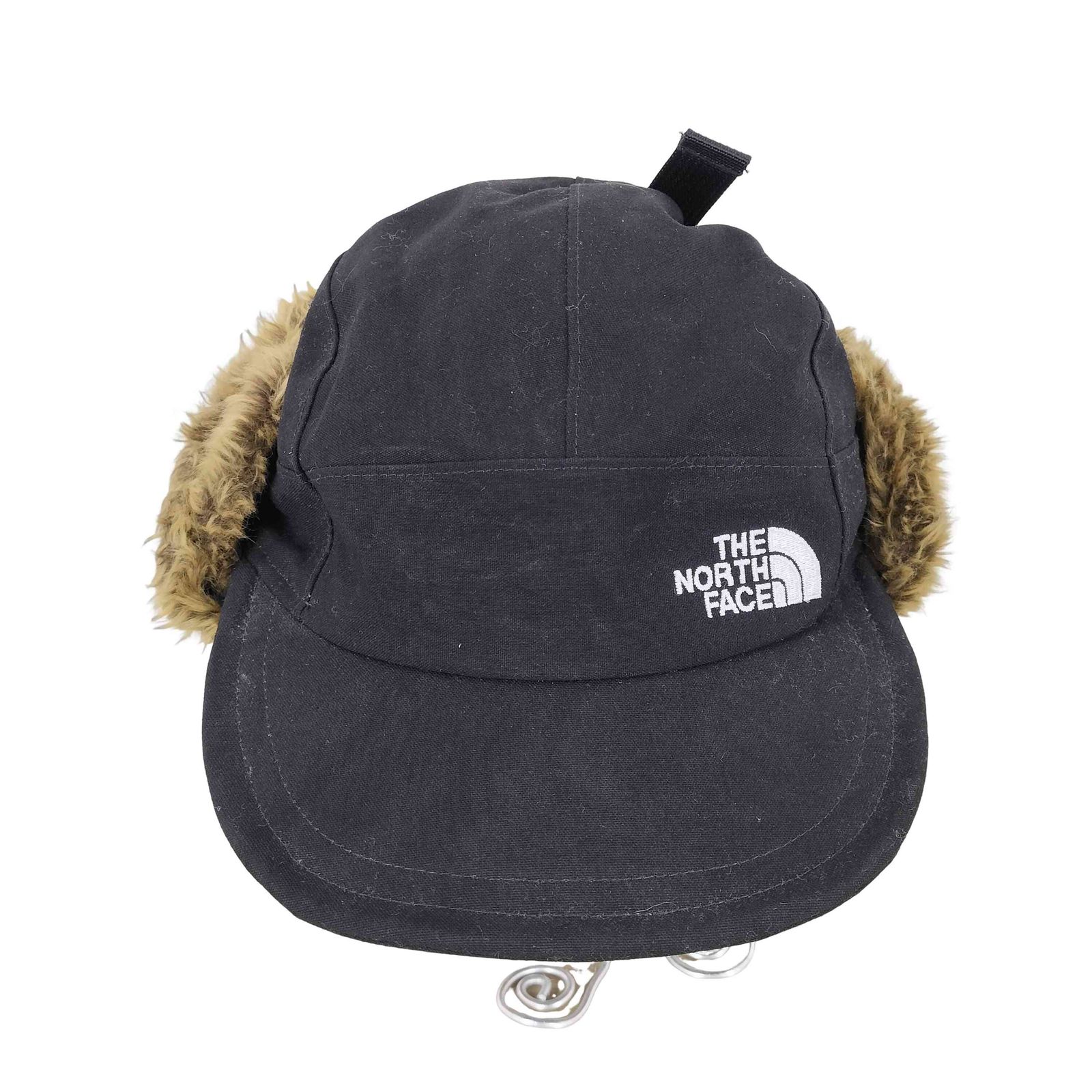 ザノースフェイス THE NORTH FACE フロンティアキャップ メンズ