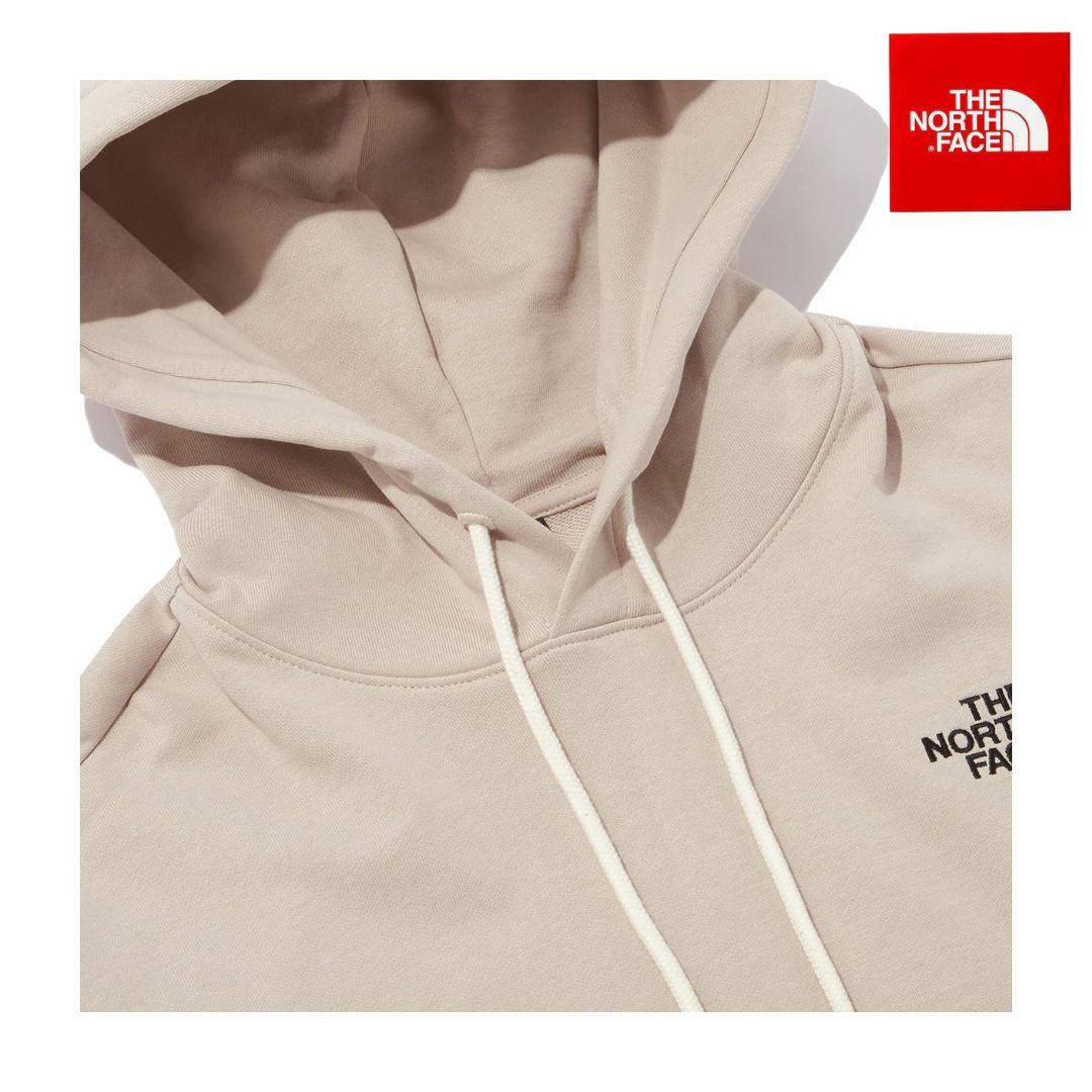 海外限定 新品・未使用】THE NORTH FACE（ザ・ノースフェイス