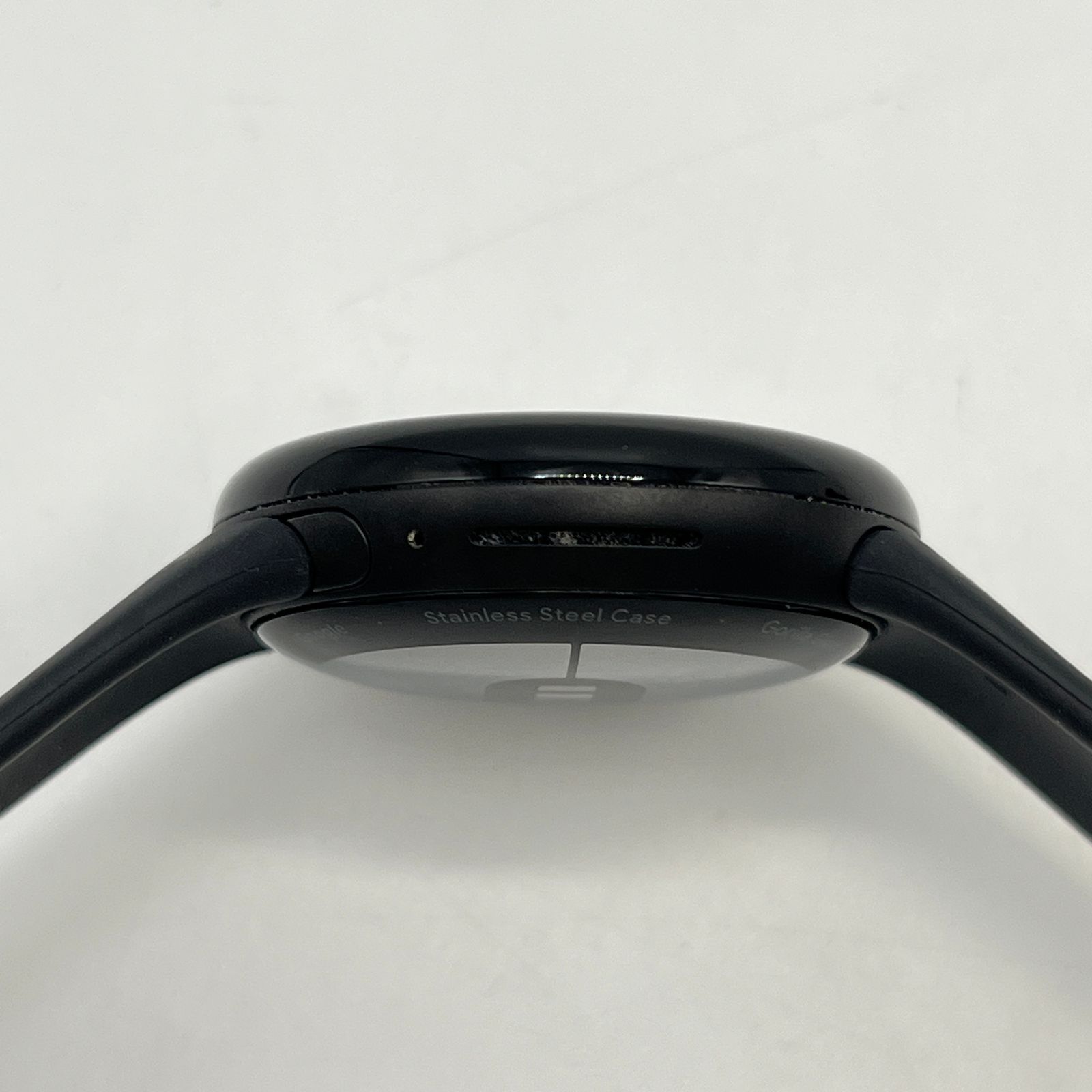 Watch GA03119-TW