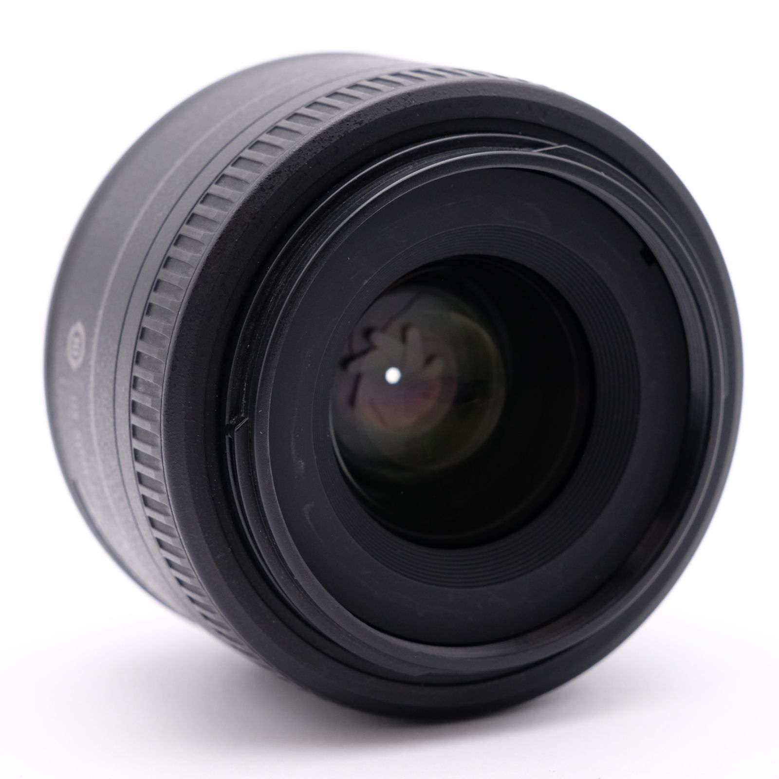 超美品☆Nikon AF-S 35mm f/1.8G☆付属品付き♪☆大人気単焦点 41sTV86zL0L.jpg