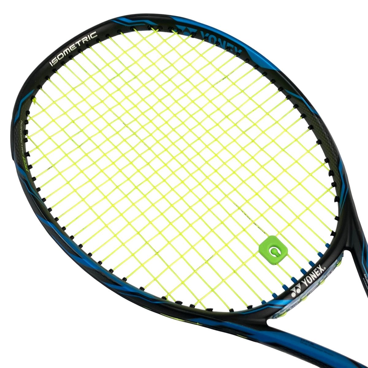 YONEX EZONE DR 98 日本製 テニスラケット ynx-08ez98-3.jpg