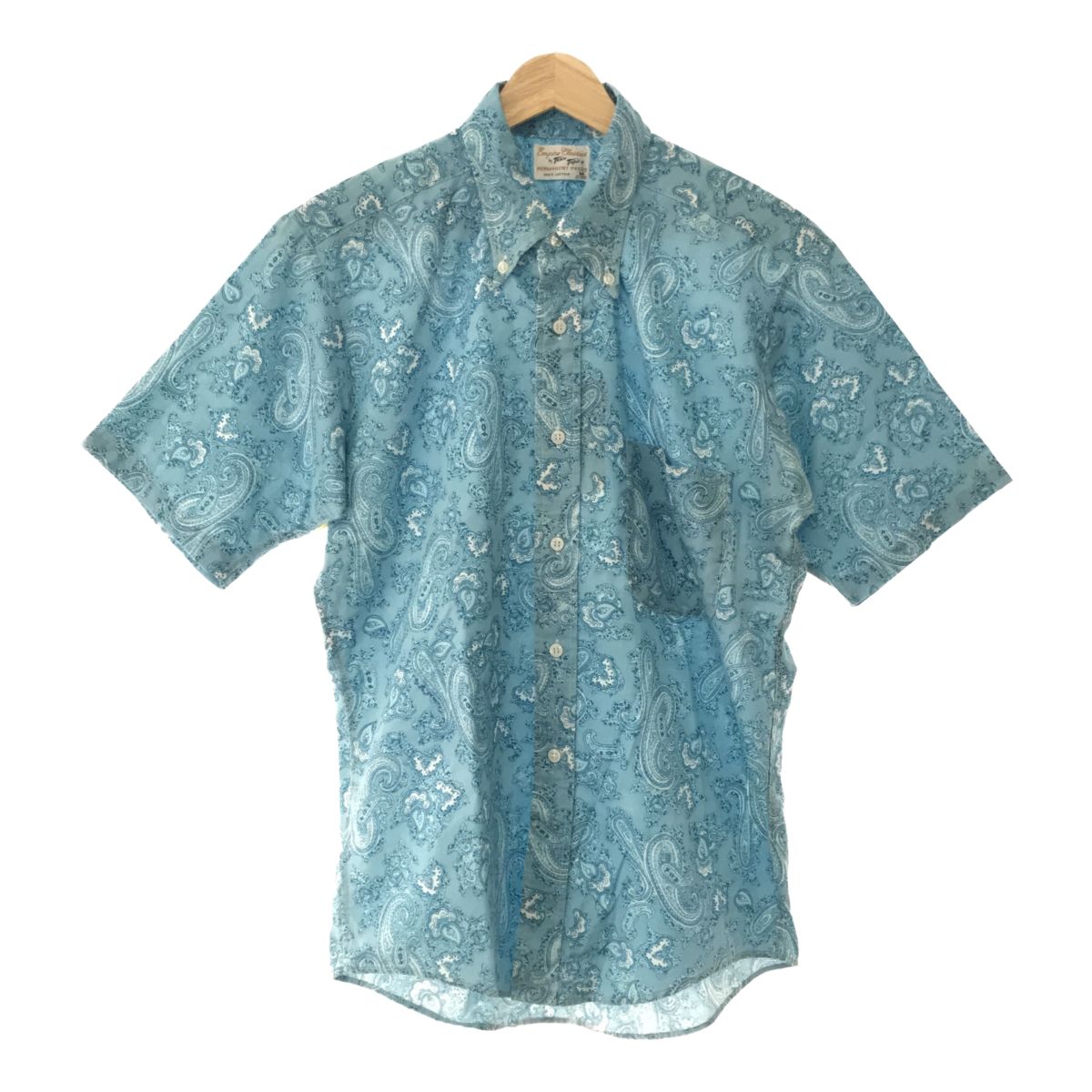 sixinch シックスインチ　クリフィパフ② 18.7万　スペースエイジ sixinch シックスインチ クリフィパフ 18.7万 スペースエイジ