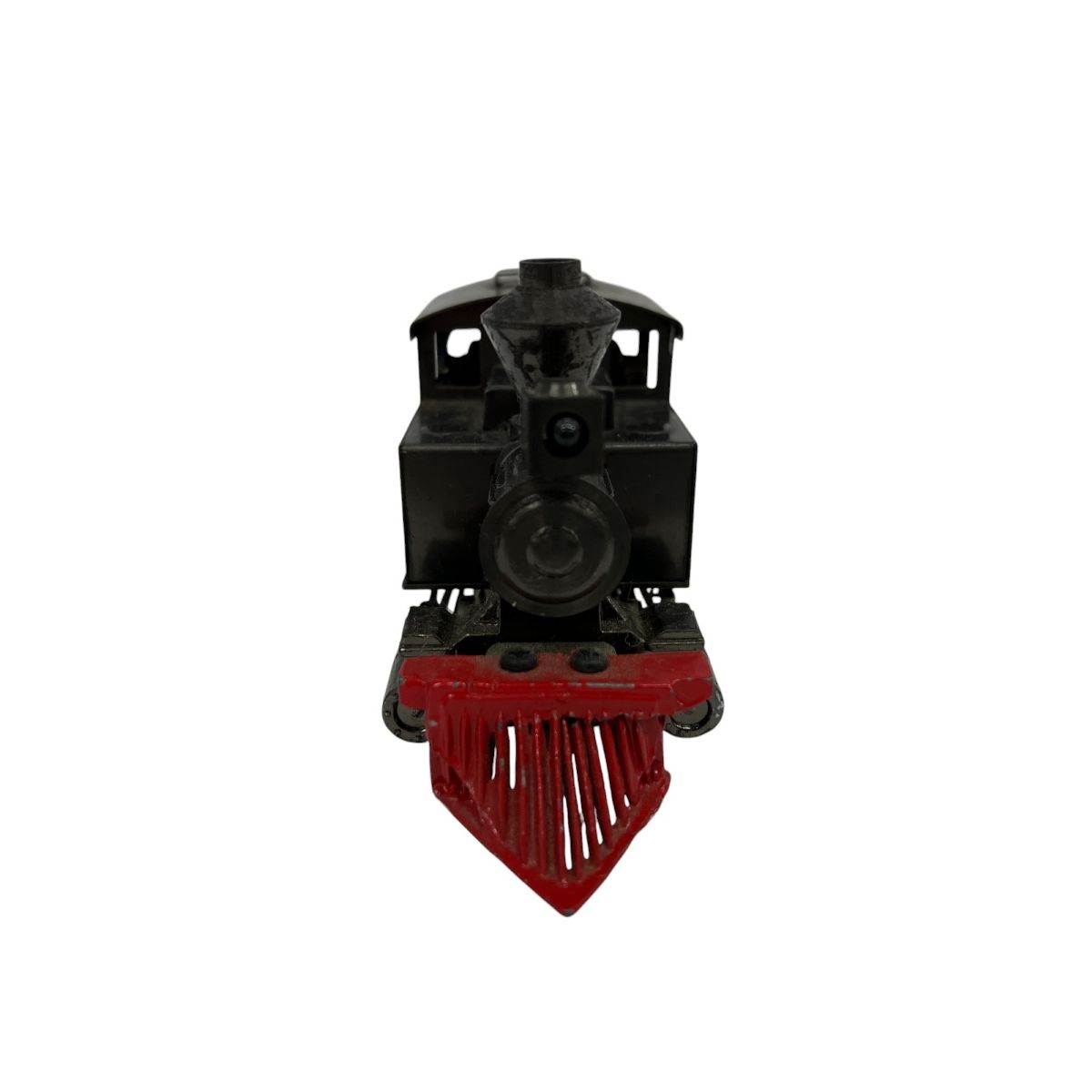 S9949068