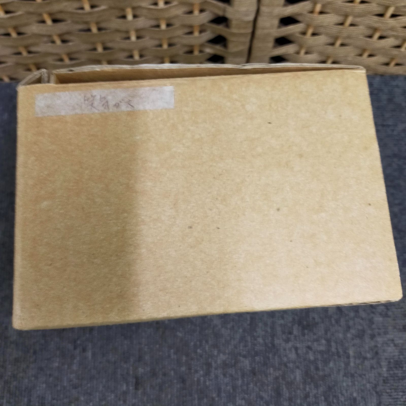 減圧弁 圧力計付き