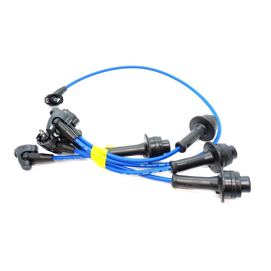 DMM!!US盤レコード】Blue Mitchell 「The Thing To Do」 ブルー