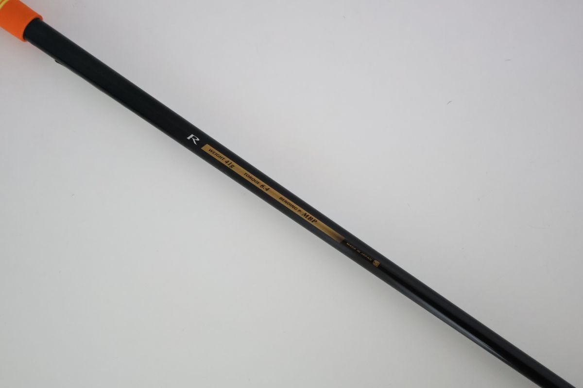 ○ダンロップ☆XXIO PRIME☆ゼクシオプライム4 フェアウェイウッド 3W