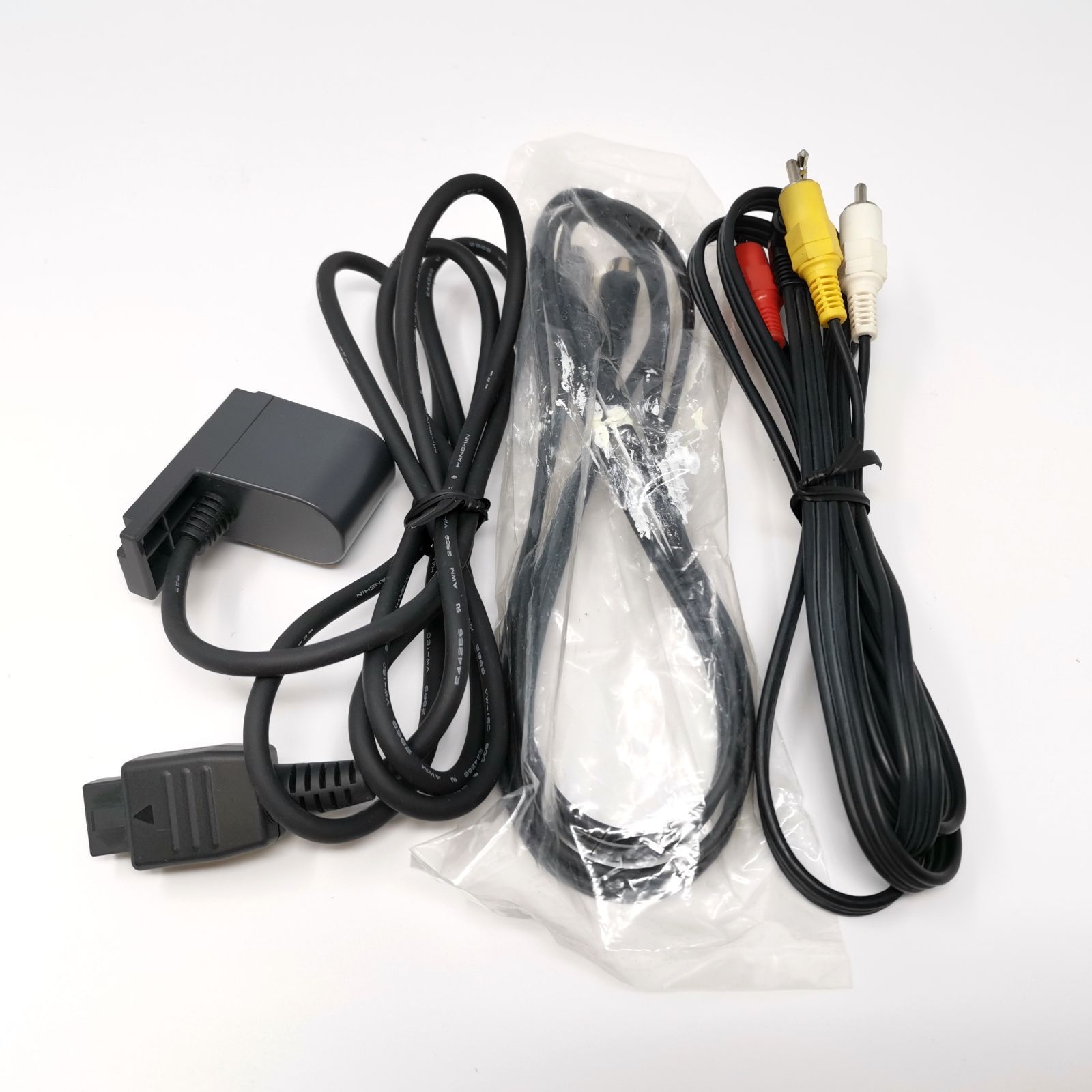 SHARP 液晶ビューカムアクセサリーキット SHARP 液晶ビューカム アクセサリーキット ACアダプター