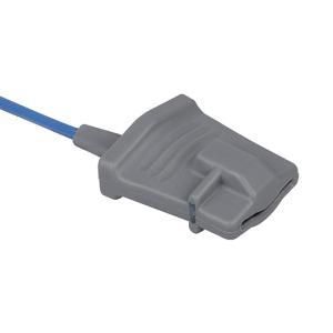 ネルコアオキシセンサ N-25 24枚セット品 ネルコアオキシセンサⅢ N-25