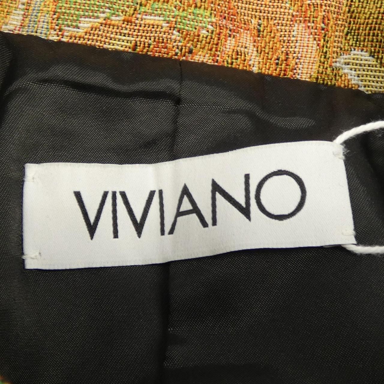 VS-AW23-J06 ジャケット