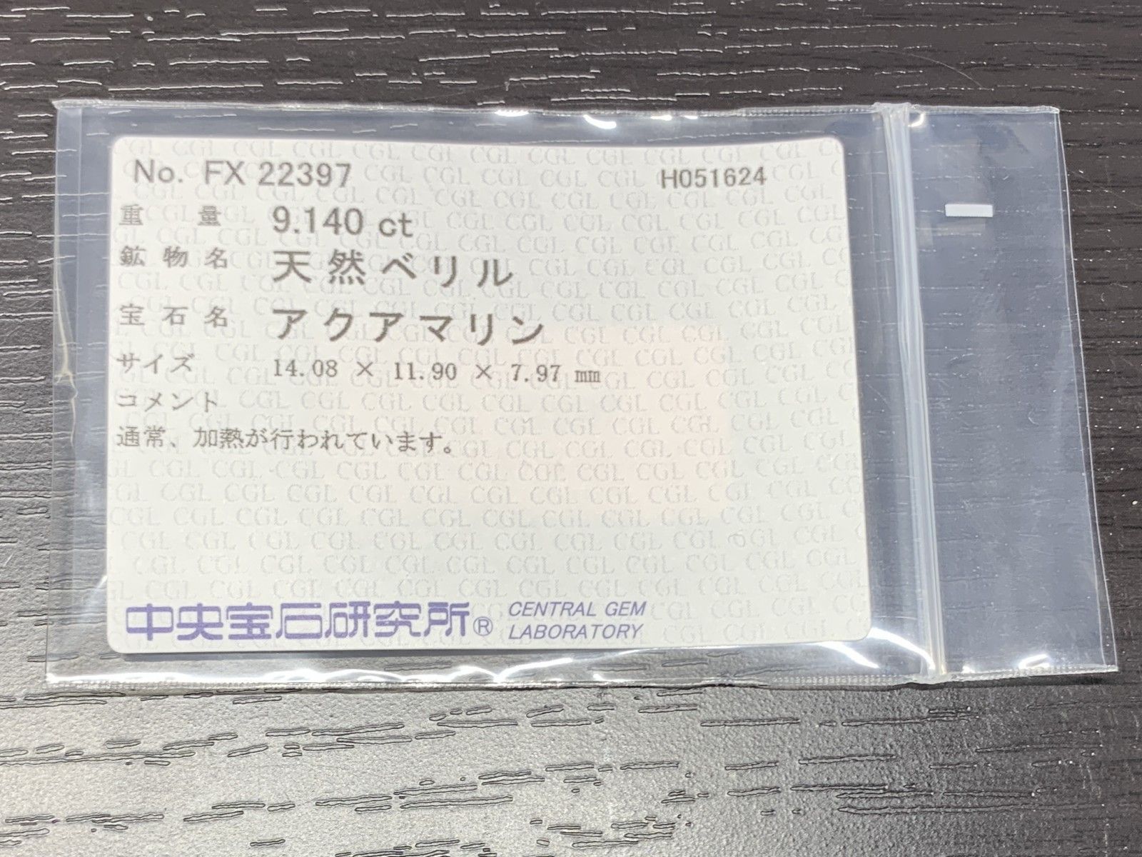 9.140ct