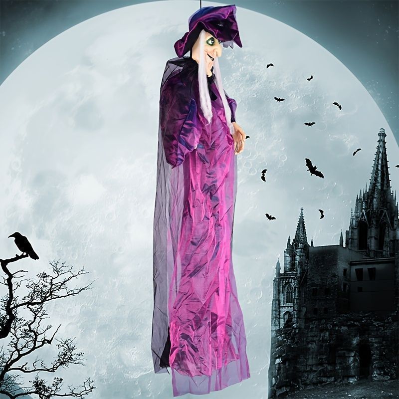 ハロウィーン インテリア