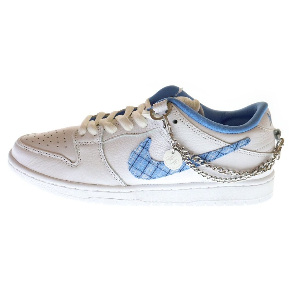 NIKE SBダンク　エスカルゴ　未使用 Size 11.5 - Nike Dunk Pro SB Low Escargot for sale online | eBay
