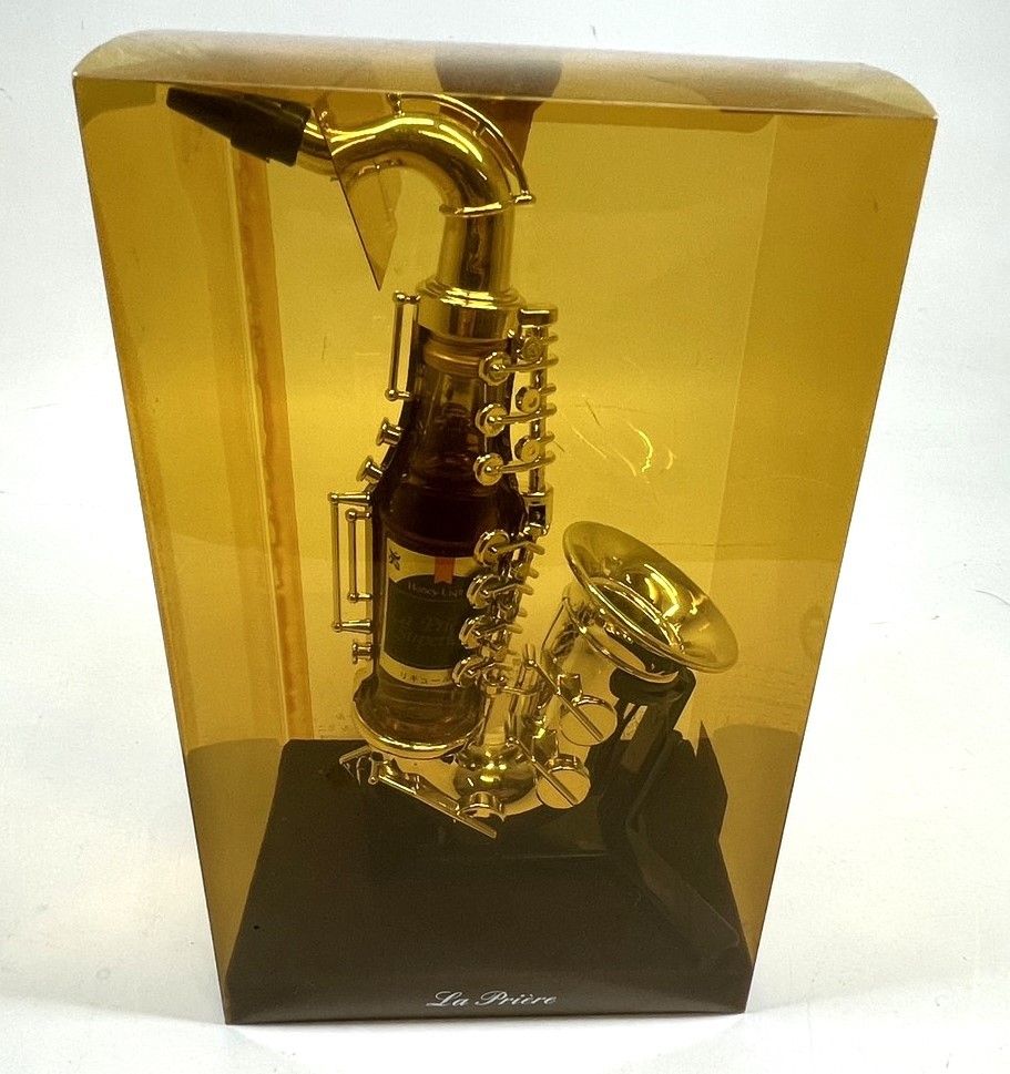 木下商事 ラ プリエール ミニ リキュール ナポレオン ミニ30ml 木下商事 ラ プリエール ミニ リキュール ナポレオン ミニ30ml
