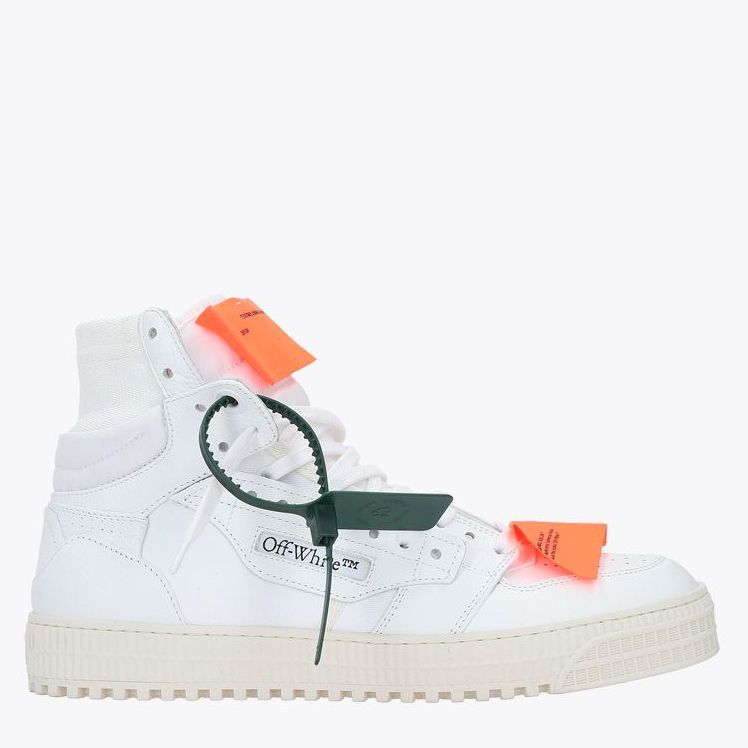 Off-White ロー 3.0 オフコート スニーカー 大人気 数量限定 楽天市場】Off White オフホワイト オフコート 3.0 ホワイト Off