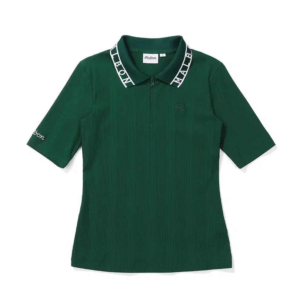 25マルボン ゴルフ ウェア ポロシャツレディース トップス 半袖 Tシャツ マルボン ゴルフ ウェア レディース トップス 半袖 ポロシャツ 25