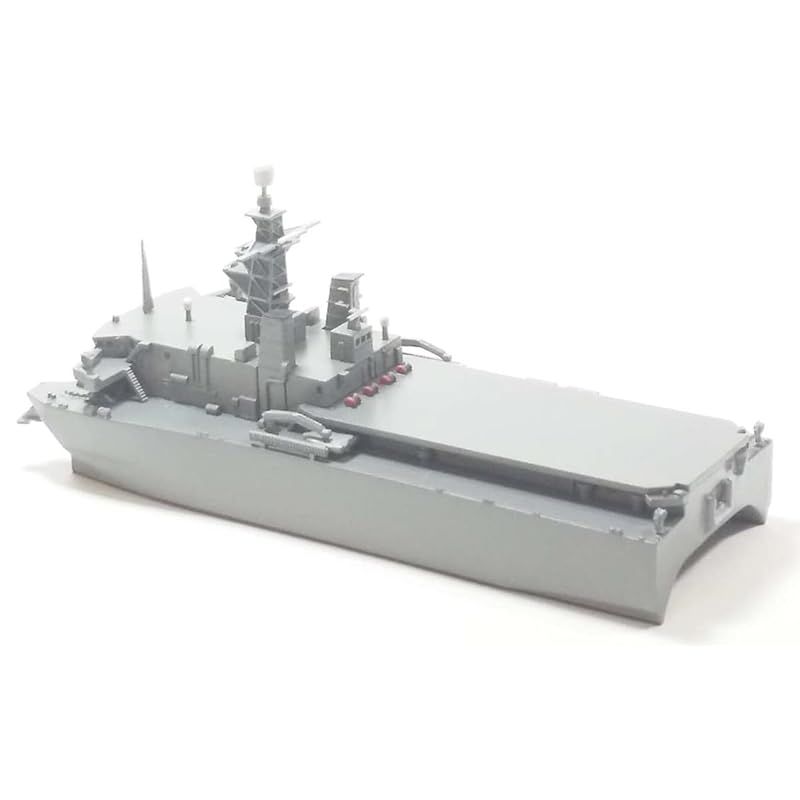 海上自衛隊