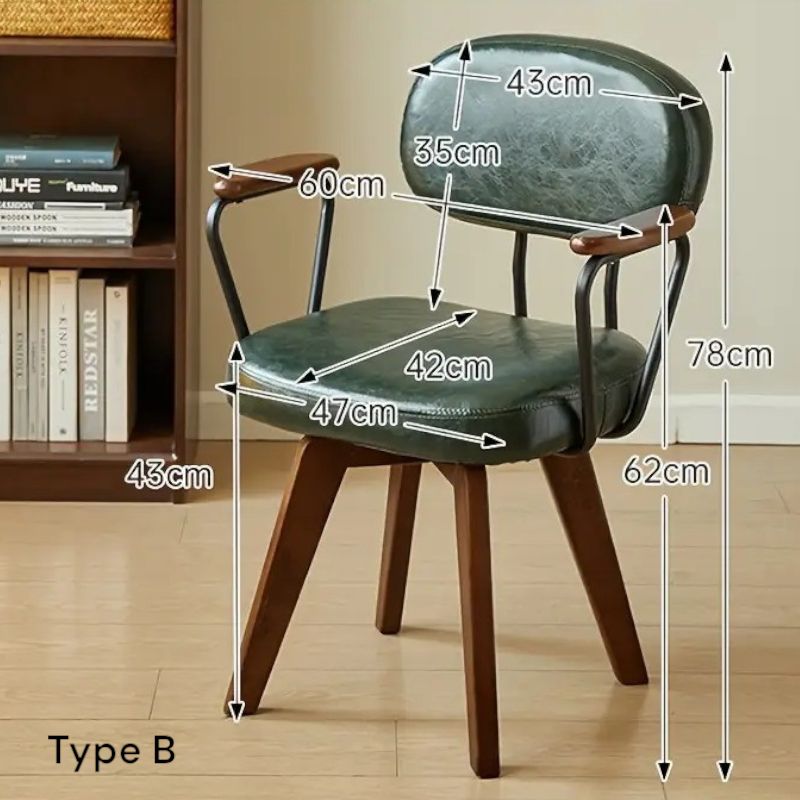 インテリア家具 家具