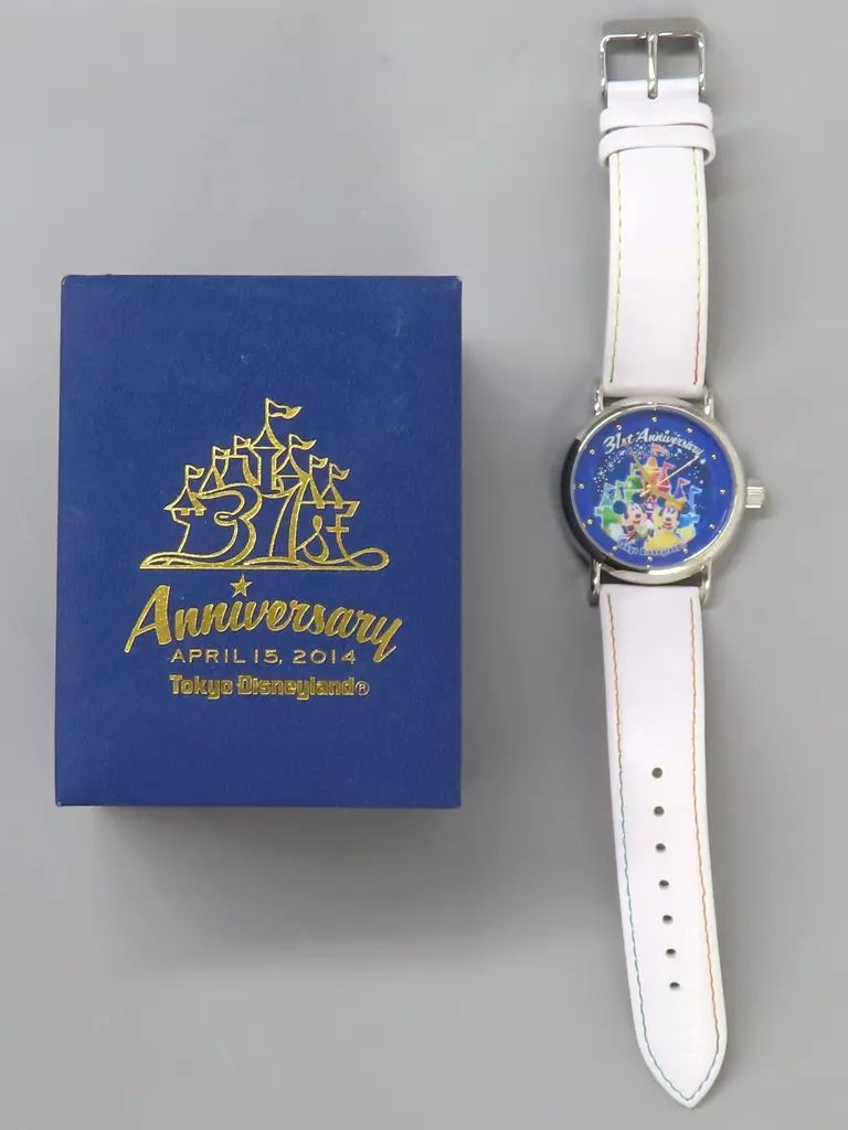 かるみあ　ドイツ製 ライヒェンバッハ Reichenbach 薔薇デミタス かるみあ様専用 ドイツ製 ライヒェンバッハ Reichenbach 薔薇デミタス