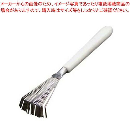 おろしがね すり鉢用スクレーパー IK2101
