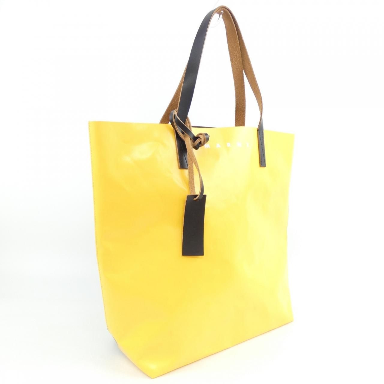 マルニ MARNI SHM9000A3 BAG