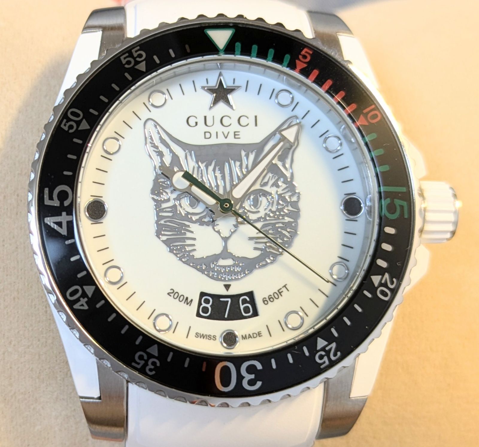 みみみ様 確認用（みみみみみ様確認専用ページ やさし） みみ、み様確認用