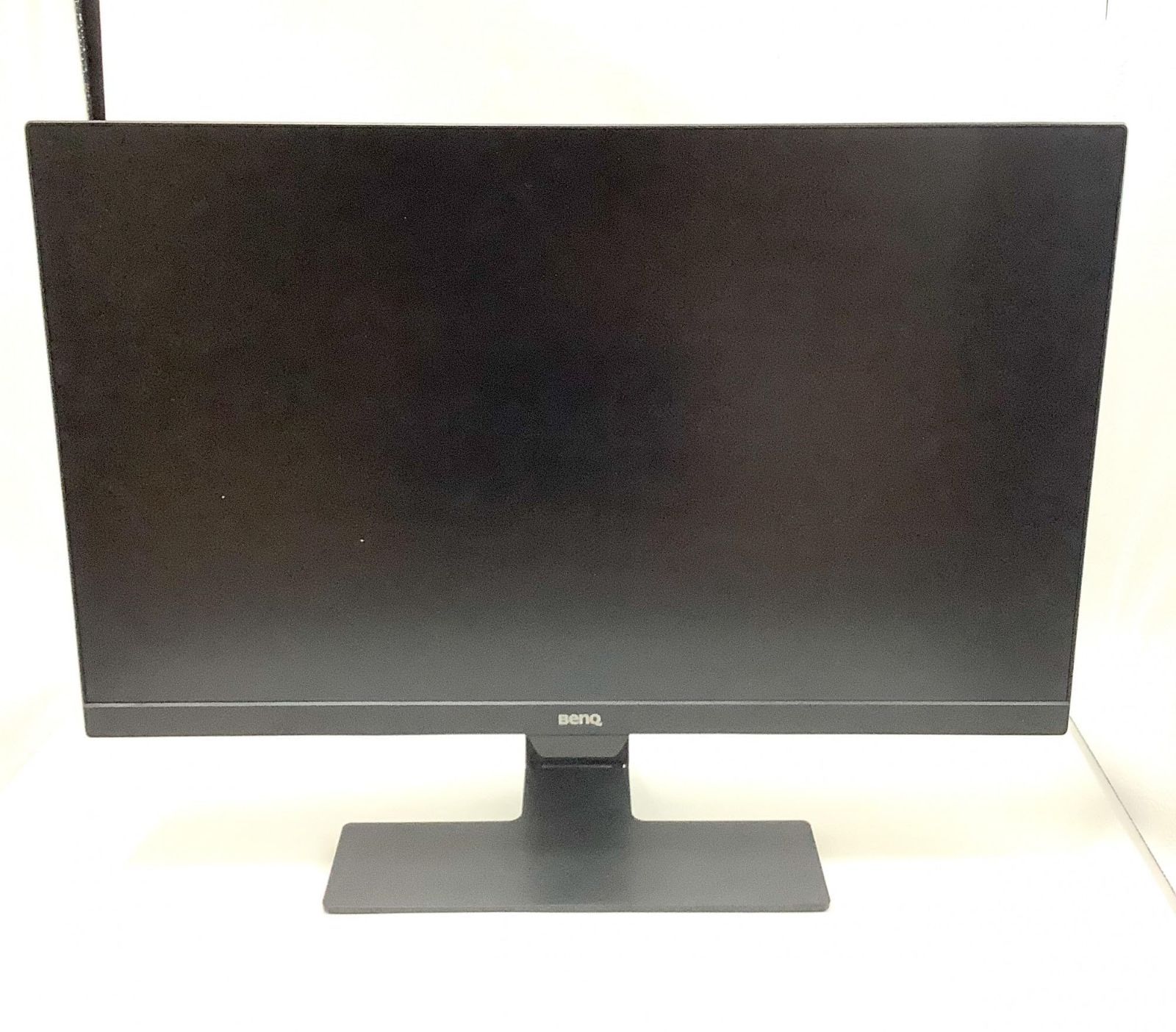 ベンキュージャパン BenQ GW2480 アイケアモニター (23.8インチ/フルHD/IPS/輝度自動調整(B.I.)搭載/ウルトラスリムベゼル/ ベンキュージャパン BenQ GW2480 アイケアモニター (23.8インチ⁄フルHD