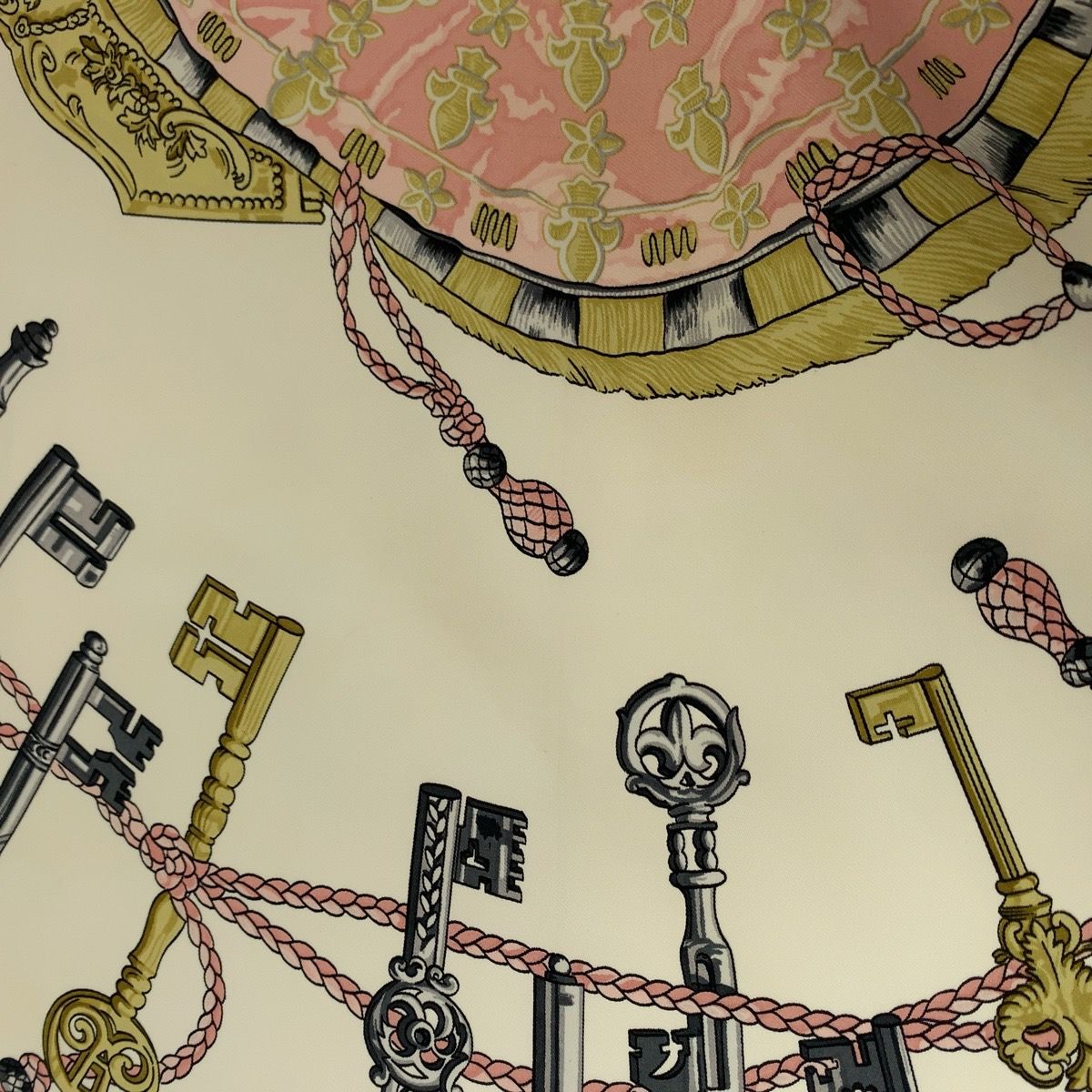 DSC0829_5a7b42e4-a8c1-4d07-