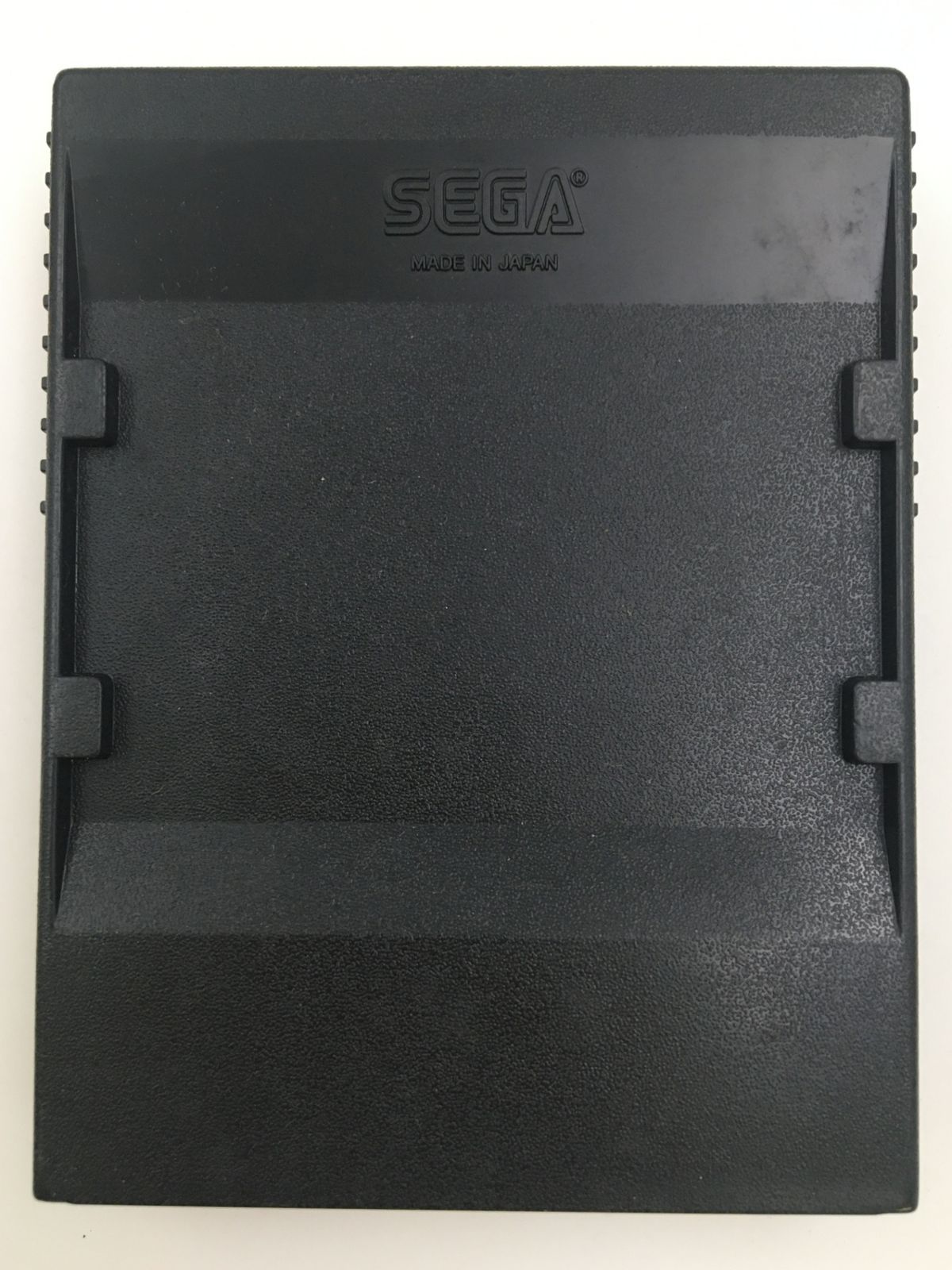 ♪) セガ・マークⅢ SC-3000 SG-1000 ソフト パチンコII ♪) セガ・マークⅢ SC-3000 SG-1000 ソフト パチンコII