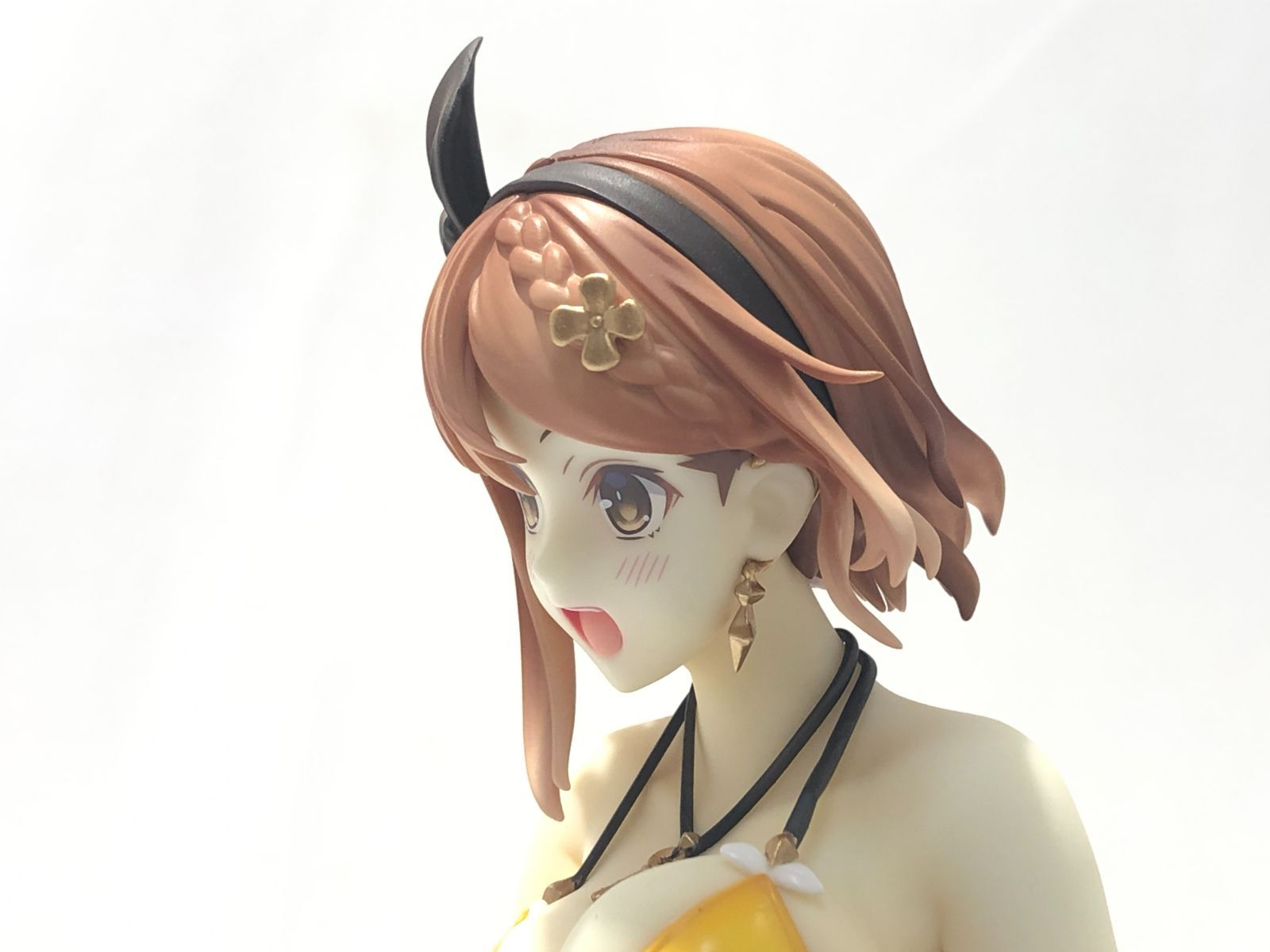 ゲーム キャラ