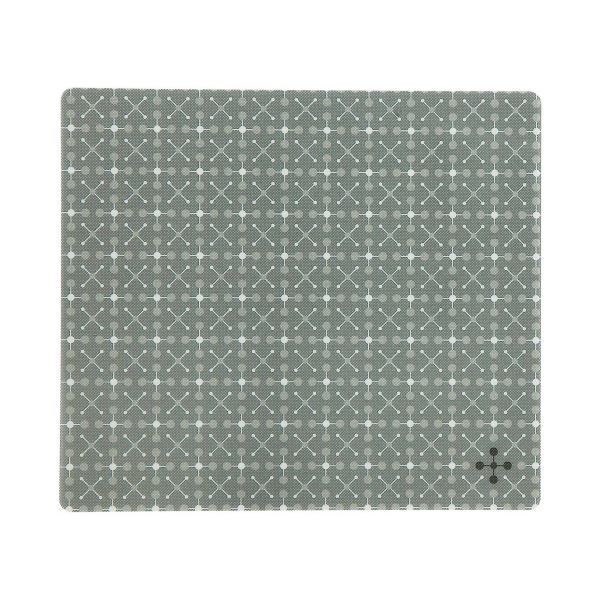 絵画【ムーンライト】ボッシュ 作