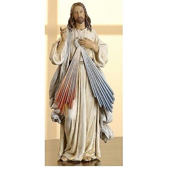 アンティークフランス 聖家族のニードルワーク刺繍タペストリー額装 イエスマリア アンティークフランス 聖家族のニードルワーク刺繍タペストリー額装