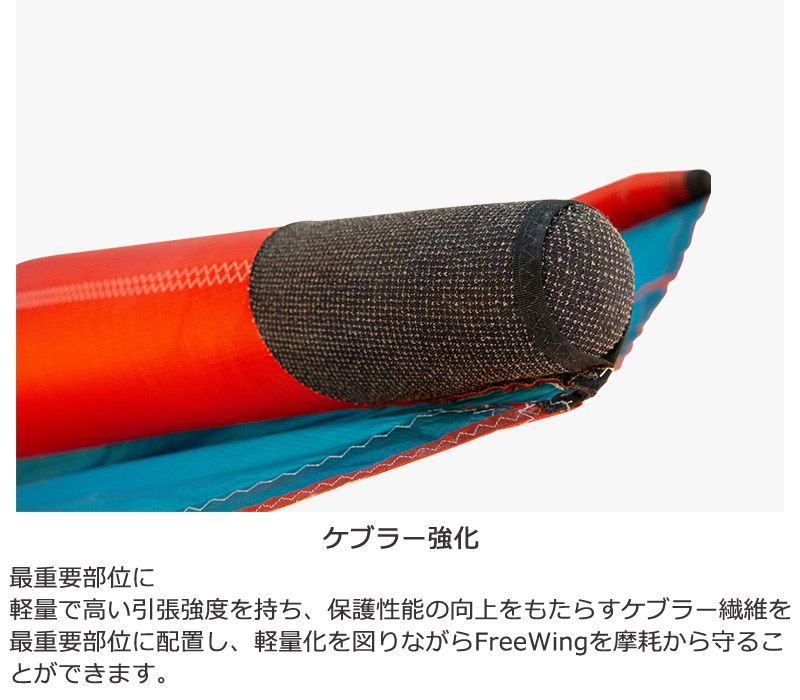 スターボード エアラッシュ