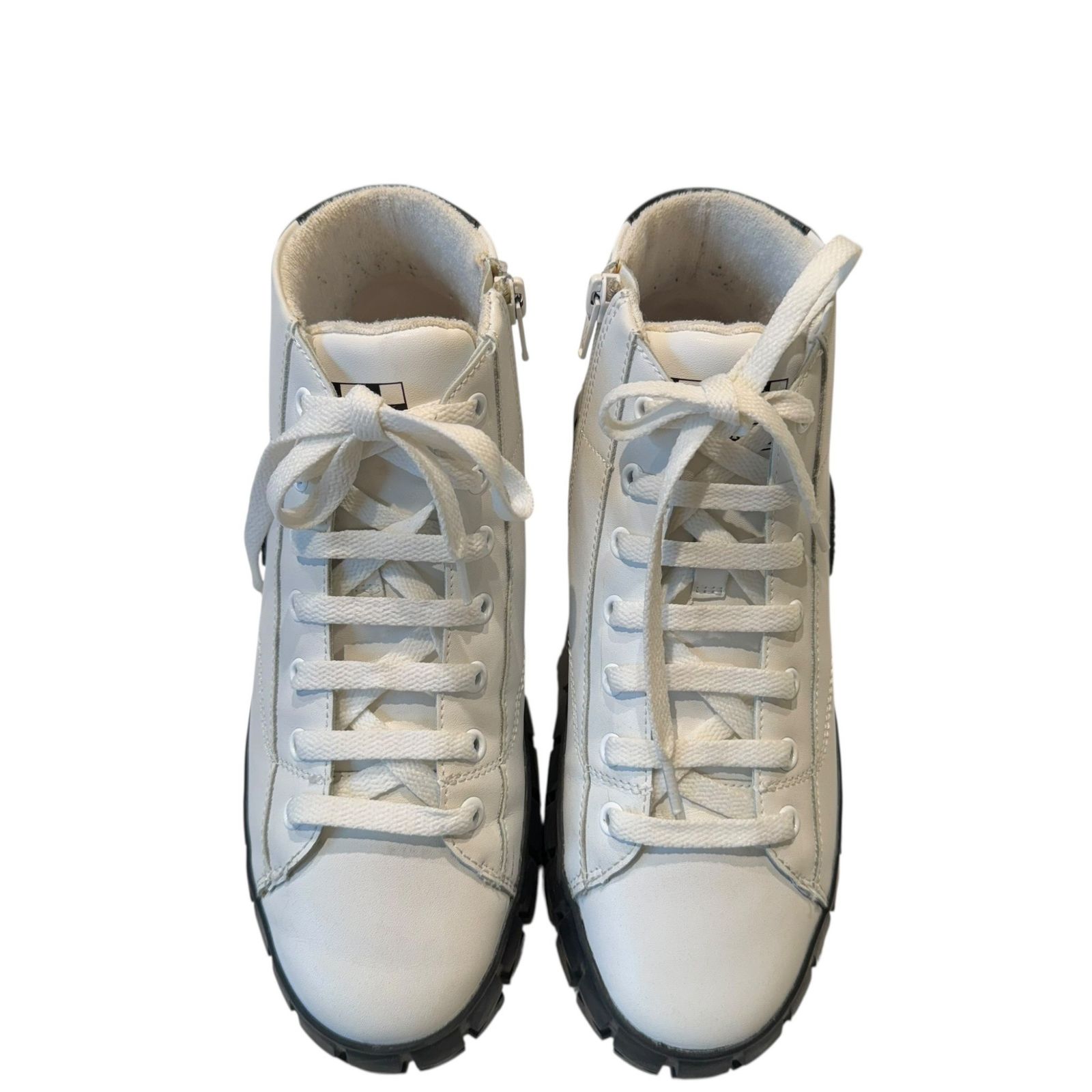 アーテルゴルギーニ B 4枚セット アーテルゴルギーニ b 4枚セット