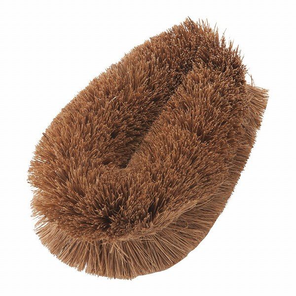 かもめタワシ 大 入数 1セット 20個入 JTW08001