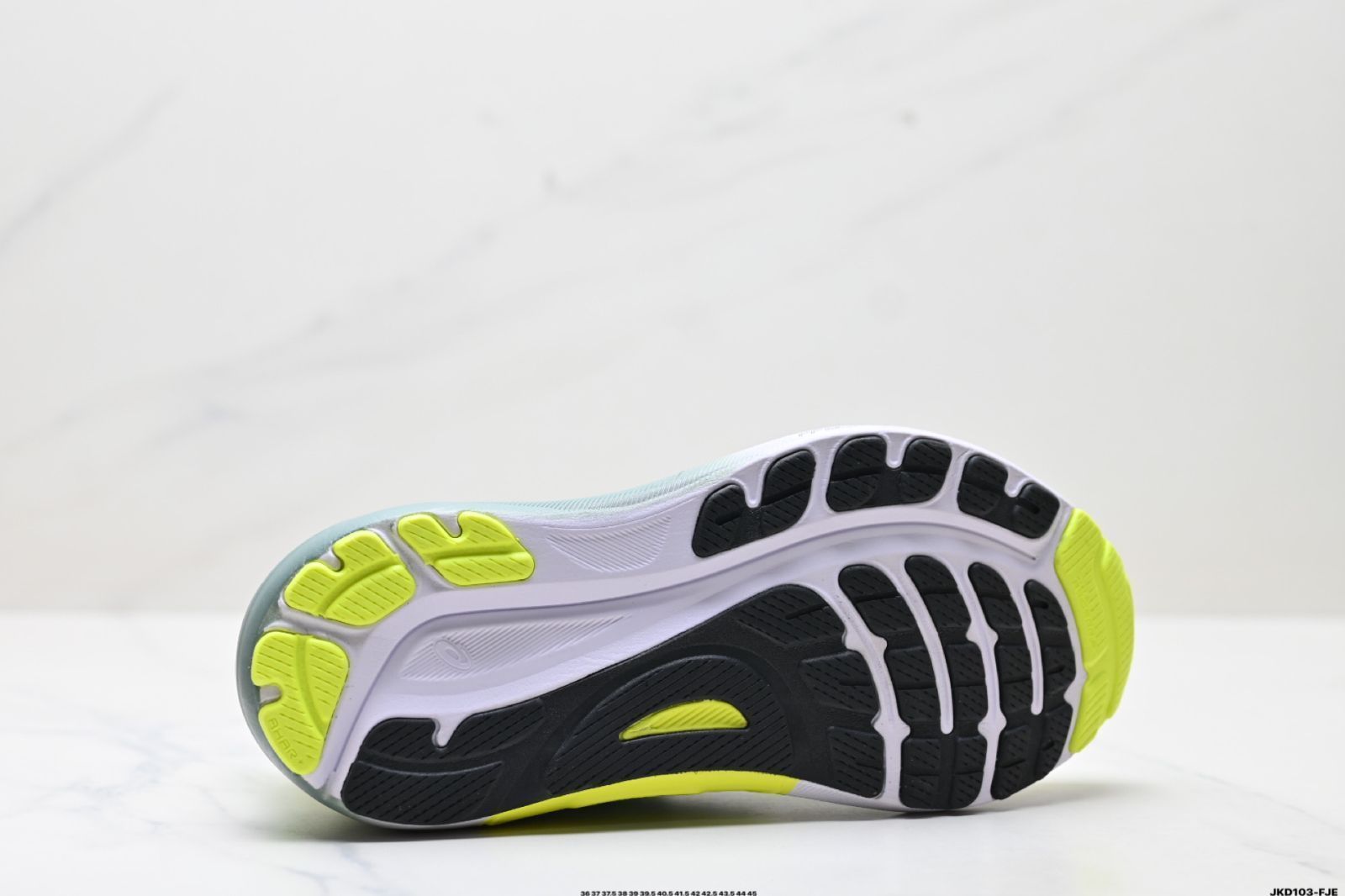 アシックス asics GEL-KAYANO 31 PLATINUM 26cm ASICS GEL-KAYANO 31 PLATINUM（アシックス ゲル - カヤノ 31