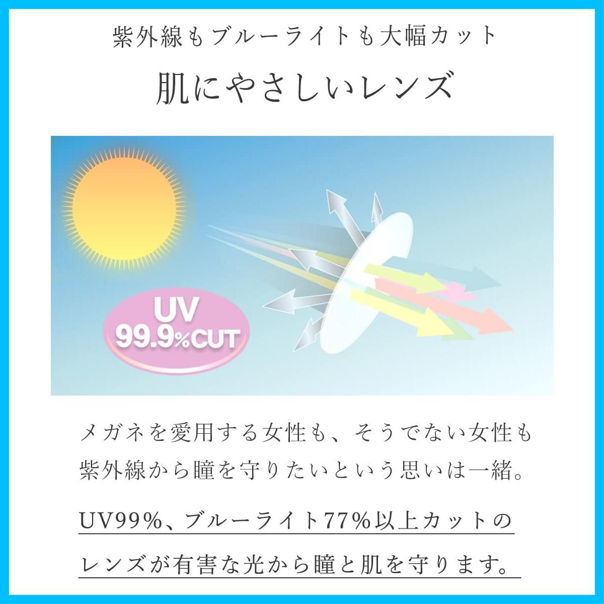 運転用 オーバーグラス
