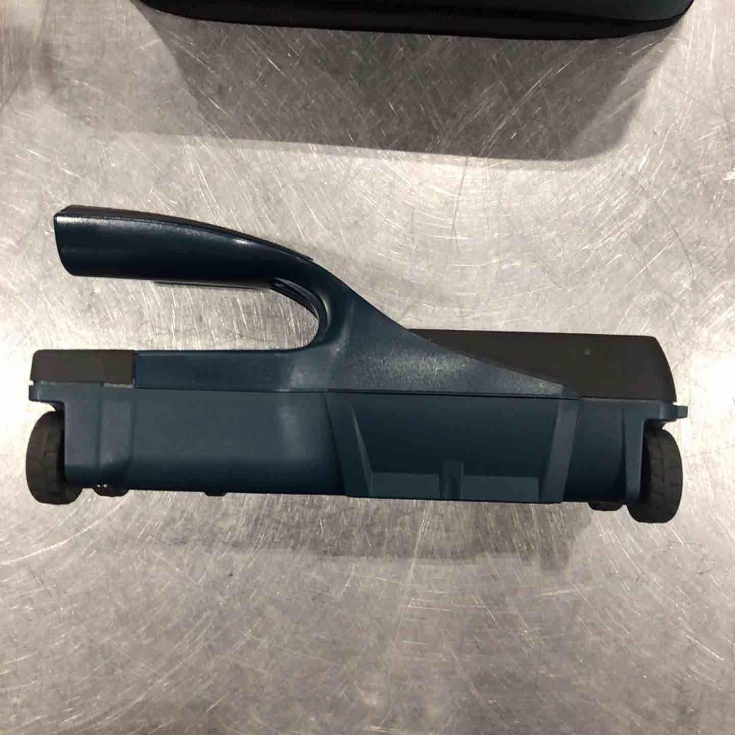 D-TECT150CNT D-tect150CNT