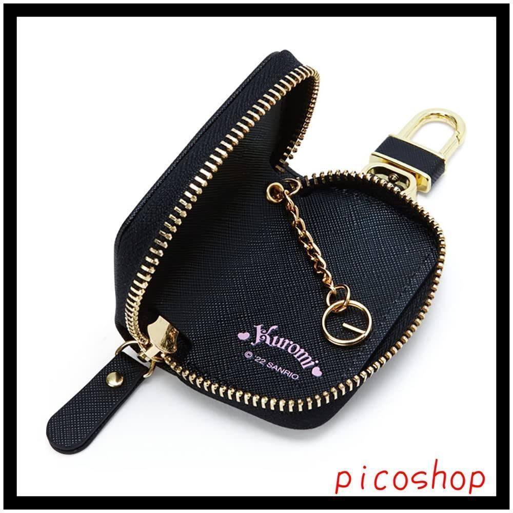 新品】ソウルズ シーラーマン220mm-150g シイラ ソウルズ シーラーマン