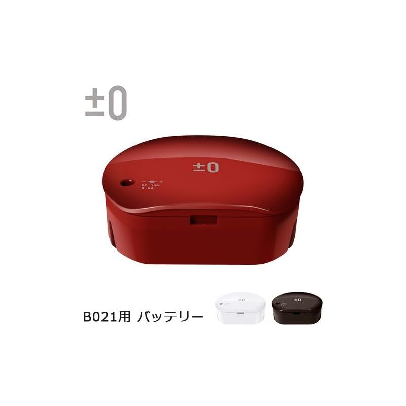 コードレスクリーナー