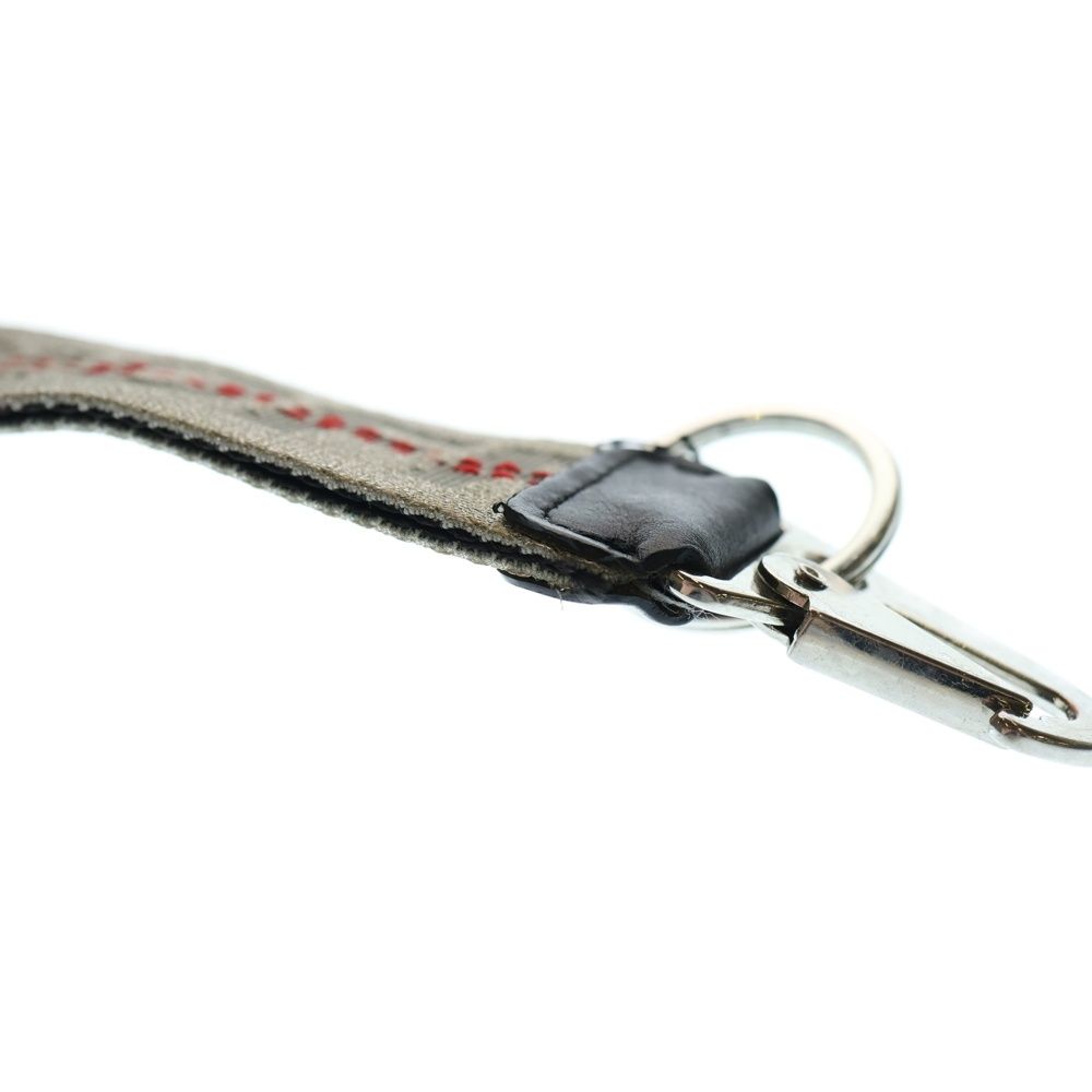 インダストリアル