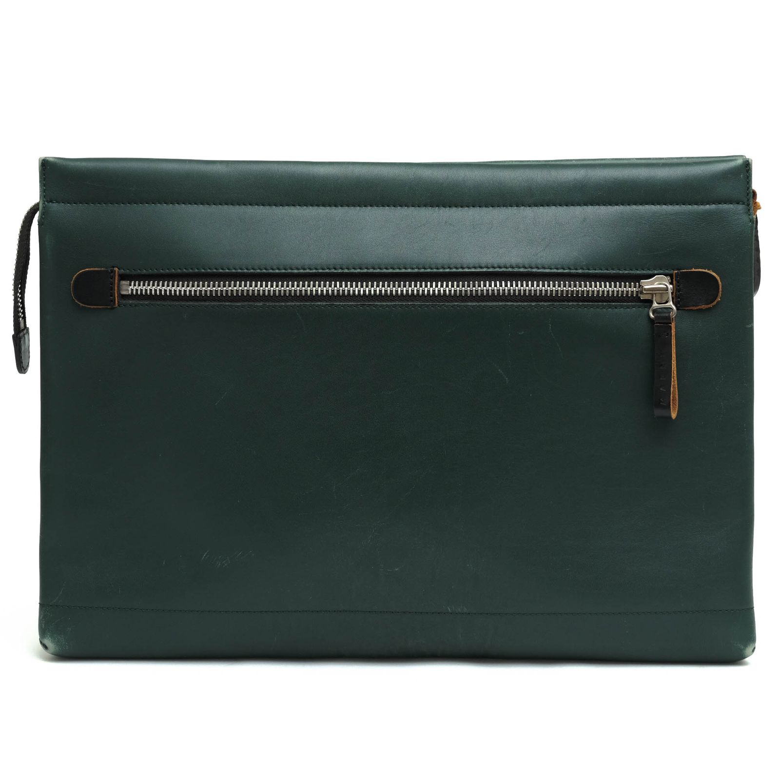 Hender Scheme Hang Wallet ネックポーチ ケース 楽天市場】エンダースキーマ Hender Scheme ハングウォレット