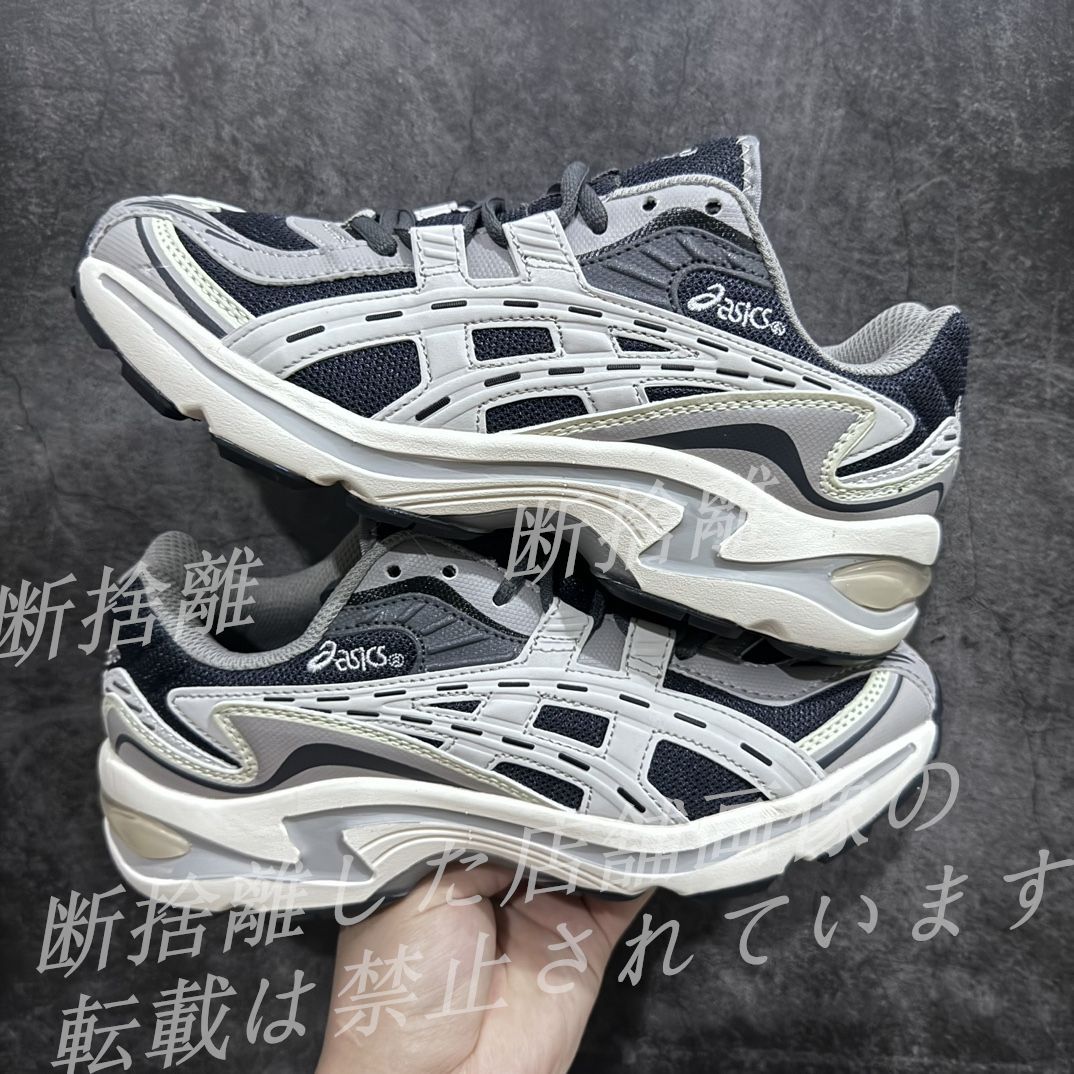 未使用 Asics Gel-Preleus     ASICS 靴    スニーカー