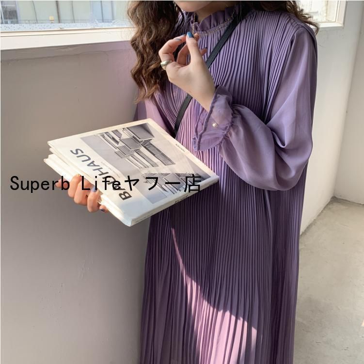ドレス 結婚式