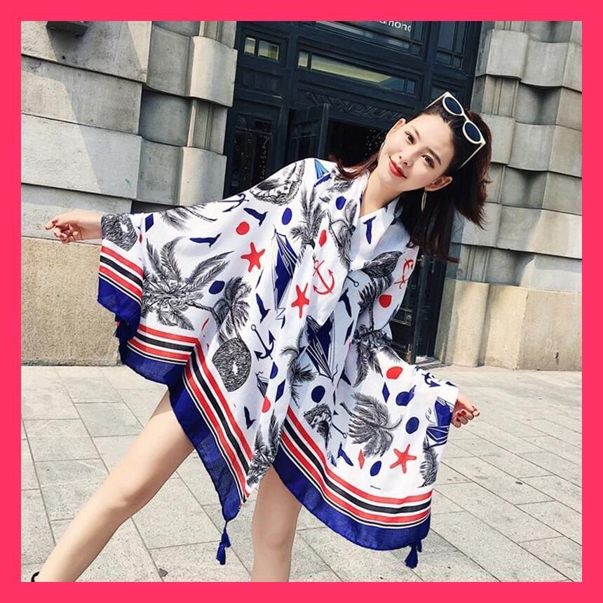 足銀 文鎮・置物 アンティーク 竜の模様