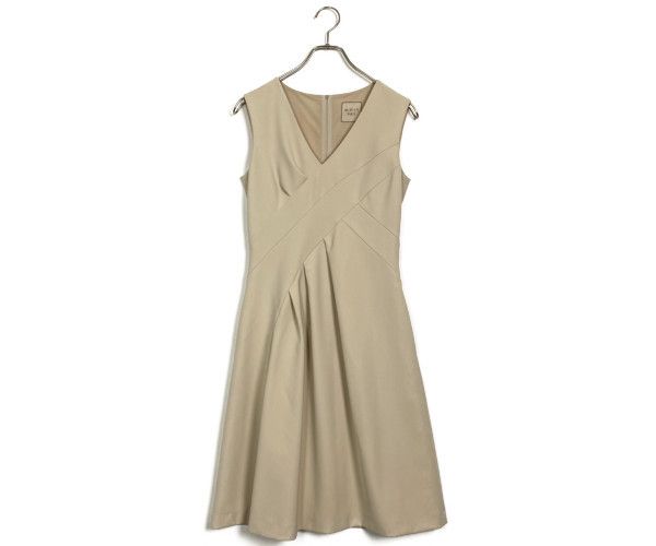 美品＊DAISY LIN PARIS フォクシー ワンピース 33090 - メルカリ