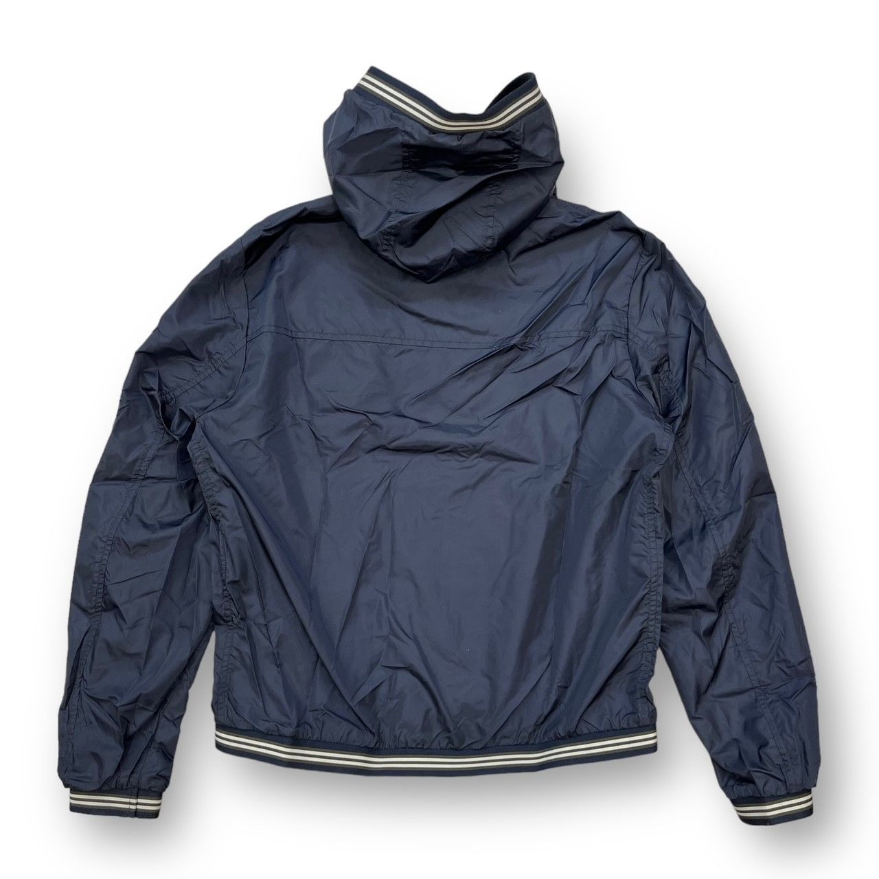 国内正規 MONCLER JEANLUC ジャンリュック ナイロンジャケット 国内正規 MONCLER JEANLUC ジャンリュック ナイロンジャケット