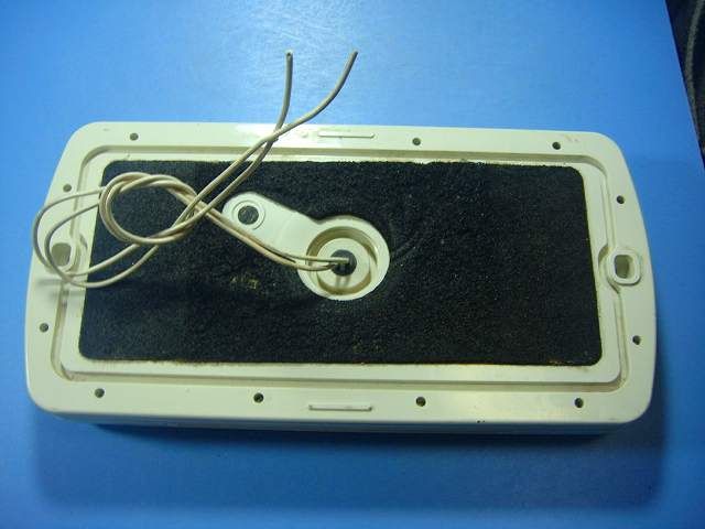 RMC-8B MITSUBISHI 三菱 給湯器リモコン 浴室 DIAHOT 送料無料 スピード発送 即決 不 返金保証 純正 D4781 WWW_KANDAIZUMI_COM